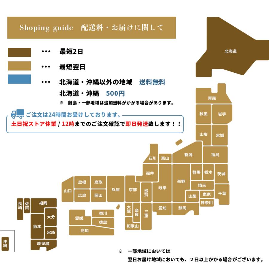 もつ鍋 博多 牛もつ鍋 4人前セット 送料無料 クッキングパパ もつ グルメ 本場 国産 冷凍｜motsunabe-nanokawa｜14