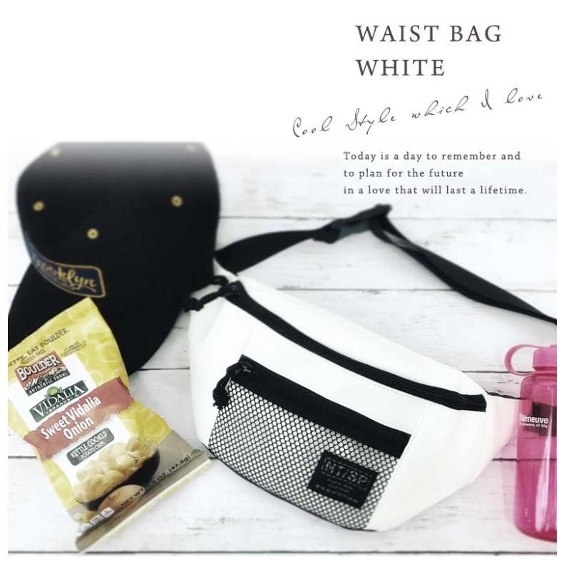 メッシュポケット 合皮 ウエストバッグ ショルダー 中学生 韓国 オルチャン 小学生 女の子 子供 人気 かわいい 可愛い 誕生日 プレゼント 女子 おしゃれ Bag14 ジュニア バッグの店 プリーズ 通販 Yahoo ショッピング