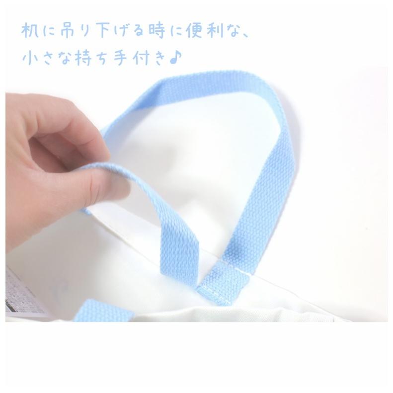 ナップサック 小学生 かわいい ディズニー 体操服バッグ 女の子 新学期 新入学 幼稚園 保育園 子供 低学年 通学 入学準備 誕生日 プレゼント ホワイトデー Bag187 ジュニア バッグの店 プリーズ 通販 Yahoo ショッピング