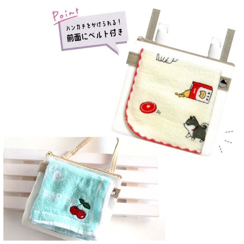 マルチポッケ 小学生 女の子 ベルト付きファスナー どこでもポッケ かわいい 入学祝い 入学準備 小学校 幼稚園 子供 低学年 誕生日 プレゼント ホワイトデー Bag212 ジュニア バッグの店 プリーズ 通販 Yahoo ショッピング