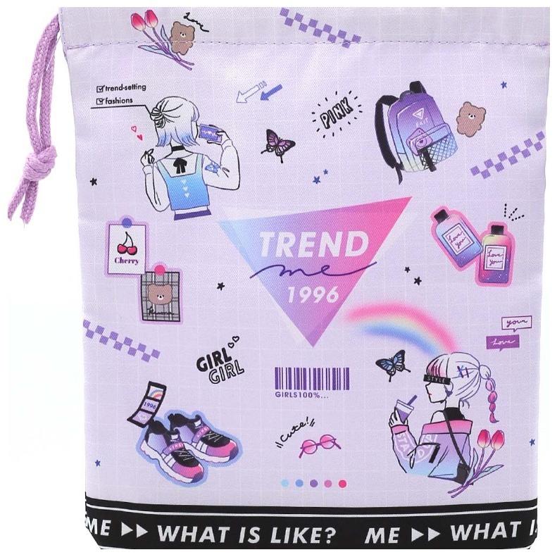 シューズ入れ 小学生 女の子 シューズバッグ かわいい おしゃれ 低学年 高学年 子供 こども 幼稚園 園児 保育園 入学 女子 新入学 入学祝い 誕生日 プレゼント 品質は非常に良い