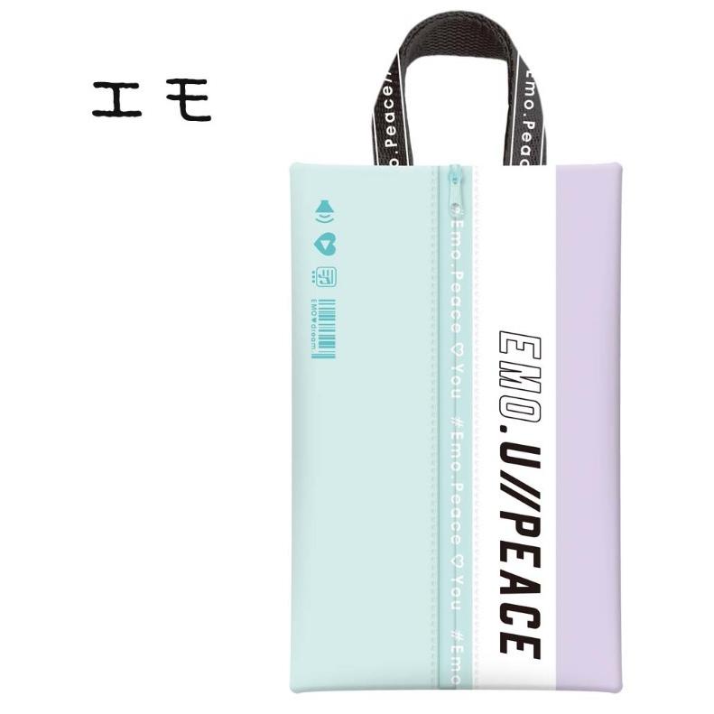 シューズ入れ 小学生 女の子 スリムシューズバッグ かわいい おしゃれ 低学年 高学年 子供 幼稚園 園児 入園 保育園 入学 女子 靴入れ 新入学 誕生日 プレゼント Bag261 ジュニア バッグの店 プリーズ 通販 Yahoo ショッピング