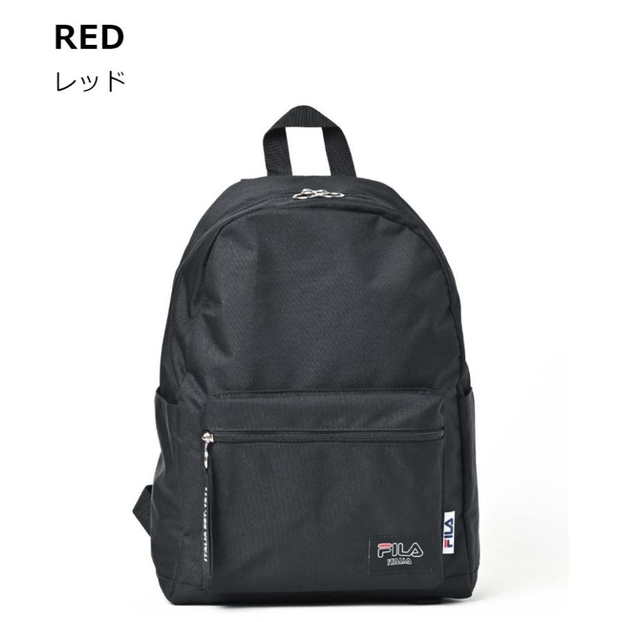 Item Shopping C Yimg Jp I N Motte Ecobag Bag274 1