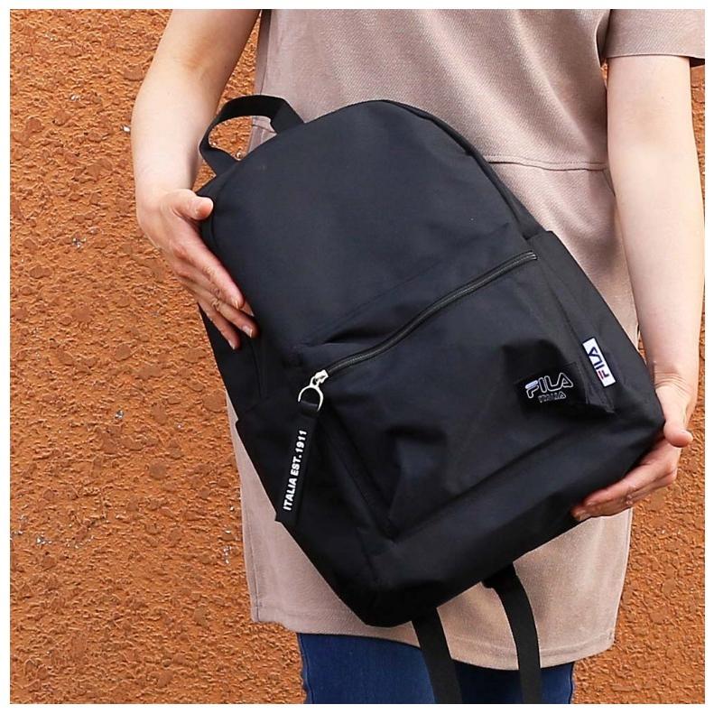 Sale 93 Off フィラ リュック 小学生 女の子 Fila カジュアルロゴ Dパック かわいい おしゃれ デイパック 男の子 女子 子供 低学年 高学年 中学生 ギフト 誕生日 プレゼント Heartlandgolfpark Com