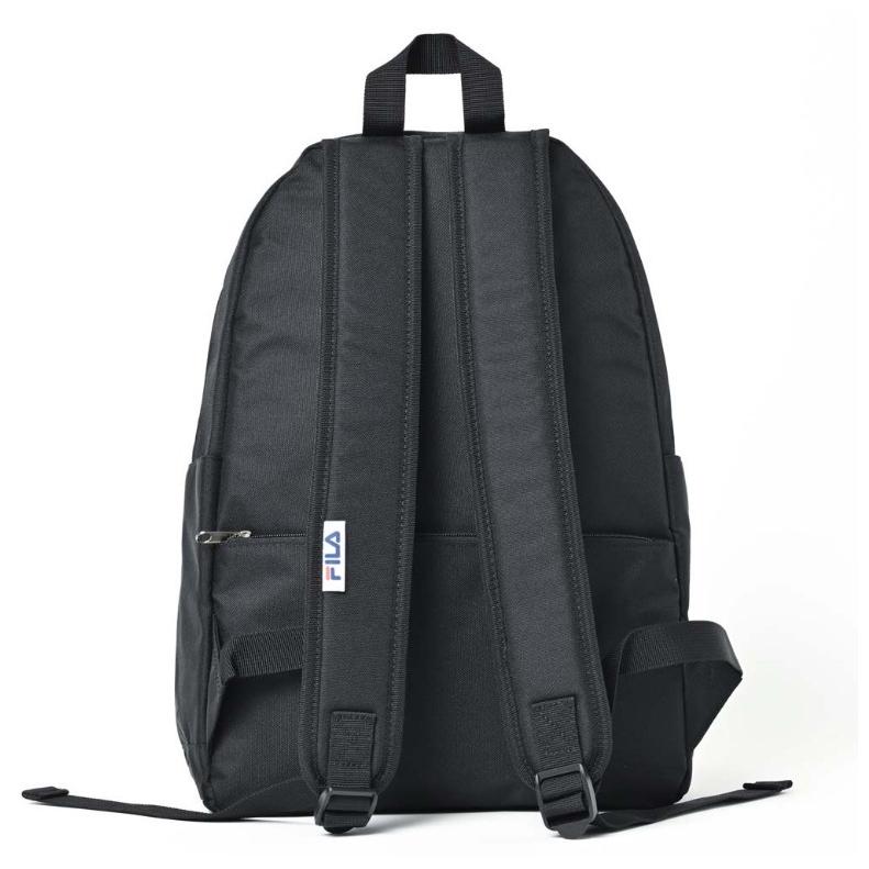 Sale 93 Off フィラ リュック 小学生 女の子 Fila カジュアルロゴ Dパック かわいい おしゃれ デイパック 男の子 女子 子供 低学年 高学年 中学生 ギフト 誕生日 プレゼント Heartlandgolfpark Com
