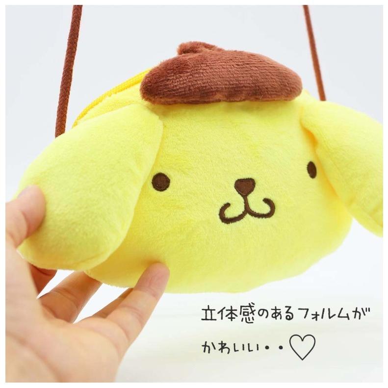 人気急上昇 サンリオ ドラえもん 小学生 女の子 キャラクター ぬいぐるみ ポシェット ポーチ かわいい 低学年 高学年 小学校 子供 女子 お祝い 誕生日 プレゼント グッズ babacertificada.com.br 人気急上昇 サンリオ ドラえもん 小学生 女の子 キャラクター ぬいぐるみ ポシェット ポーチ かわいい 低学年 高学年 小学校 子供 女子 お祝い 誕生日 プレゼント グッズ babacertificada.com.br