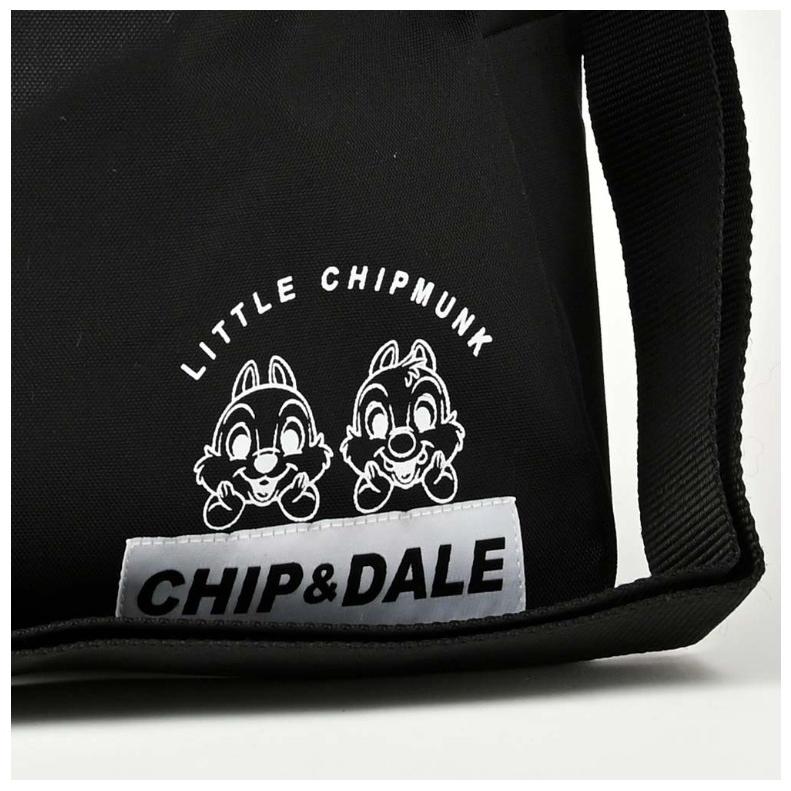 数量は多 ディズニー ボストンバッグ 小学生 女の子 チップ デール トラベルボストン 48l かわいい ワッペン 撥水加工 中学生 子供 大容量 男子 女子 誕生日 プレゼント Supplystudies Com