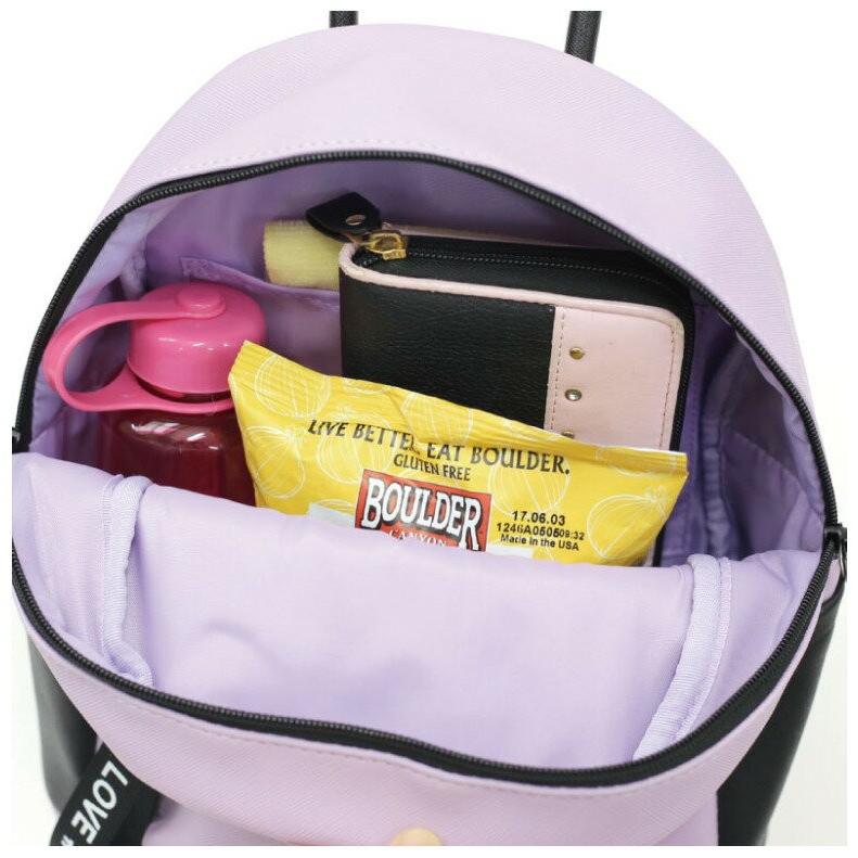 ミニリュック 中学生 トライアングルミニデイパック 高校生 ジュニア 韓国 小学生 女の子 子供 人気 かわいい 可愛い 誕生日 プレゼント 女子 おしゃれ Bag31 ジュニア バッグの店 プリーズ 通販 Yahoo ショッピング