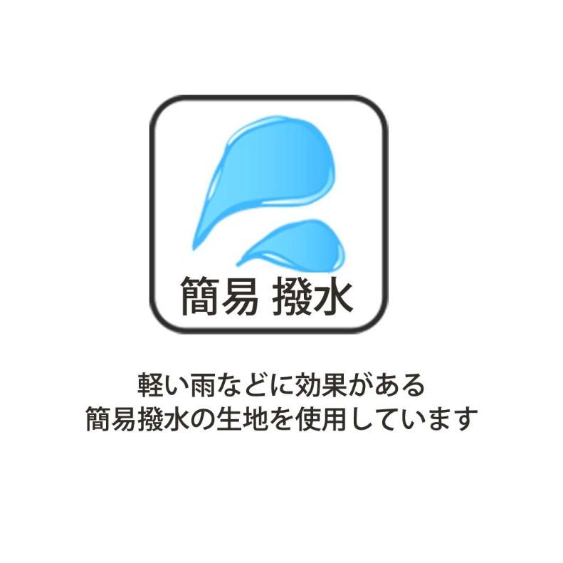 フィラ リュック 小学生 女の子 FILA グラデ編み上げ Dパック かわいい おしゃれ リュックサック B5 女子 子供 キッズ 低学年 高学年 中学生 誕生日 プレゼント｜motte-ecobag｜12