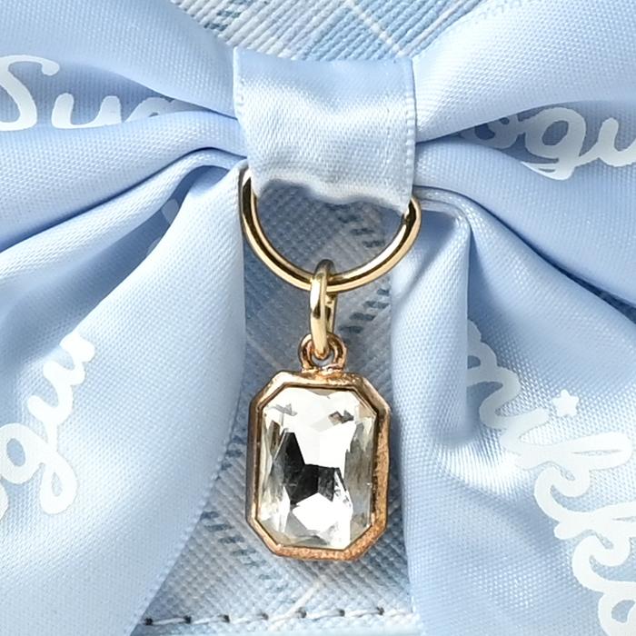 すみっコぐらし ミニリュック 小学生 女の子 グラデ ミニデイパック リュック かわいい 子供 女子 旅行 小学生 低学年 人気 プレゼント 学生 誕生日 プレゼント |  | 12