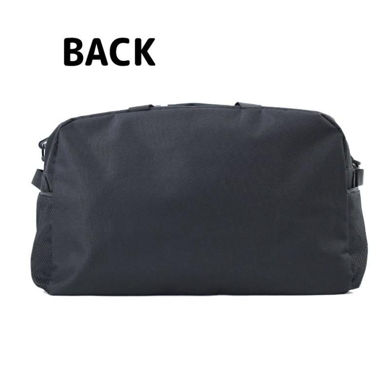 トラベルボストンバッグ 50 大容量 Surpriseトラベルボストン 高校生 修学旅行 撥水加工 小学生 女の子 子供 人気 かわいい 可愛い 女子 おしゃれ Bag ジュニア バッグの店 プリーズ 通販 Yahoo ショッピング