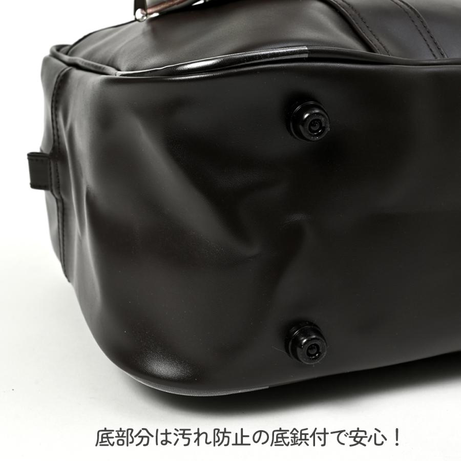 スクールバッグ 合皮 サンリオ 革 クロミ キティ マイメロディ シナモロール 通学 学生 大容量 スクバ  学生カバン ナイロン  高校生 中学生 女子 |  | 11