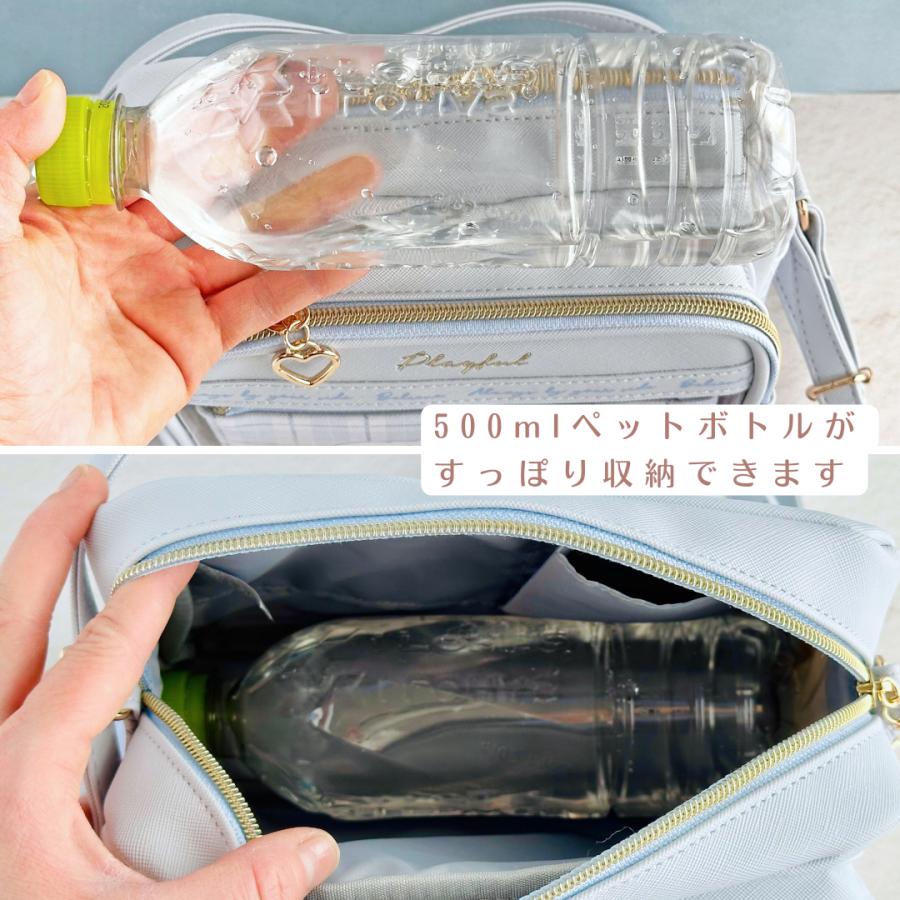 サンリオ ショルダー バッグ クロミ ハローキティ シナモロール ポチャッコ ぬいぐるみ 小学生 女の子 ポーチ かわいい 子供 女子 旅行 小学生 低学年  人気 プ |  | 04