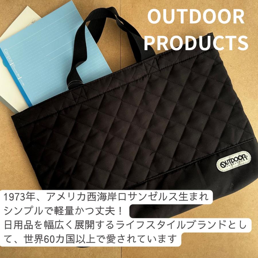 OUTDOOR おけいこバッグ 男の子 小学生 レッスンバッグ シンプル アウトドア 新学期 幼稚園 保育園 男子 子供 こども 低学年  バッグ 幼稚園 軽量 通園 入学祝 |  | 01