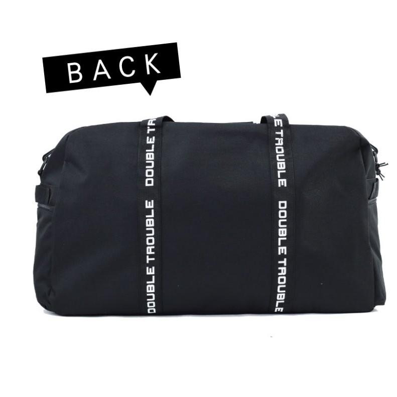 トラベルボストンバッグ 50 チップ デール アップトラベルバッグ 修学旅行 大容量 男子 小学生 女の子 子供 人気 かわいい 誕生日 プレゼント 女子 おしゃれ Bag ジュニア バッグの店 プリーズ 通販 Yahoo ショッピング