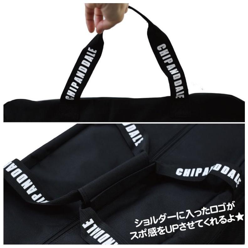 トラベルボストンバッグ 50 中学生 チップ デール ロゴトラベルバッグ 修学旅行 撥水加工 大容量 男子 小学生 女の子 子供 人気 かわいい プレゼント 女子 Bag ジュニア バッグの店 プリーズ 通販 Yahoo ショッピング