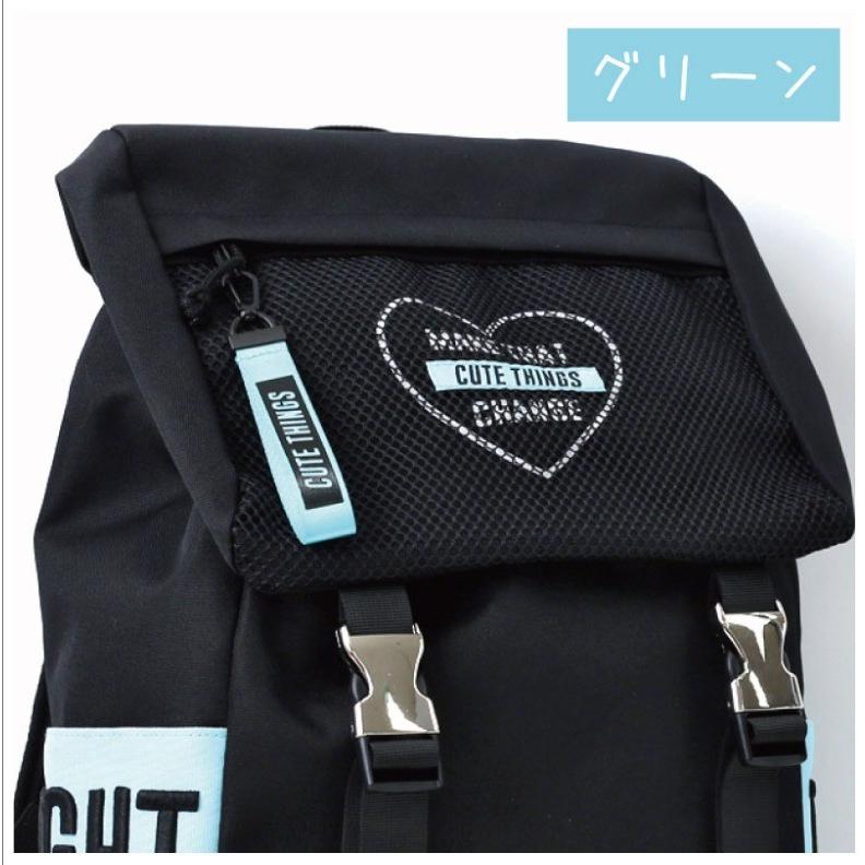 リュック 中学生 通学 ハートチェンジカブセリュック 高校生 大容量 かばん 学生 小学生 女の子 子供 人気 かわいい 可愛い 誕生日 プレゼント 女子 おしゃれ Bag65 ジュニア バッグの店 プリーズ 通販 Yahoo ショッピング