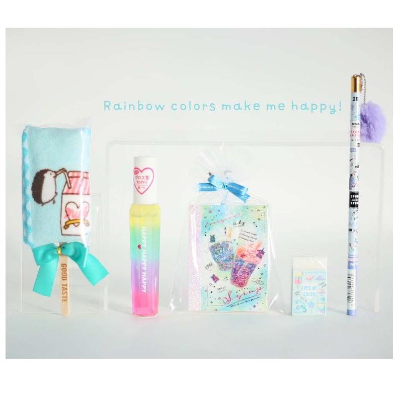 司法 過言 報酬 中学生 女子 人気 タオル Brunanburgh Org