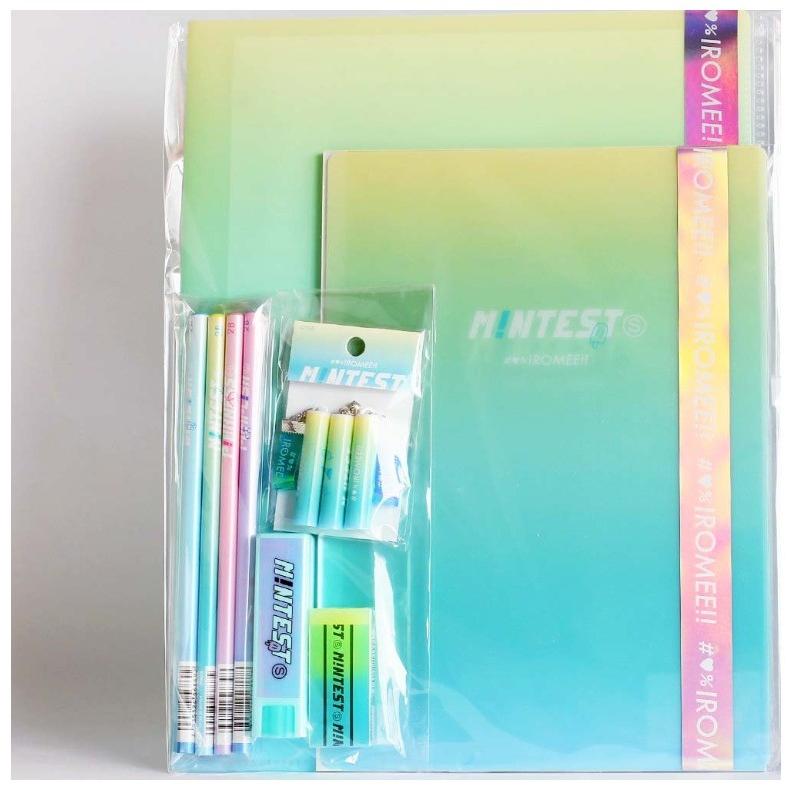 文具セット 小学生 女の子 Iromee文具セット 子供 女子 景品 子ども 子供用 かわいい おしゃれ 文房具 文具 筆記具 誕生日プレゼント お祝い 誕生日 Bst143 ジュニア バッグの店 プリーズ 通販 Yahoo ショッピング