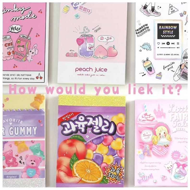 文具セット 小学生 女の子 おまかせ文具 14点セット 文房具 文具 子供 女子 低学年 ギフト 入学準備 誕生日 高学年 中学生 信託 子供会 プレゼント 景品 入学祝い