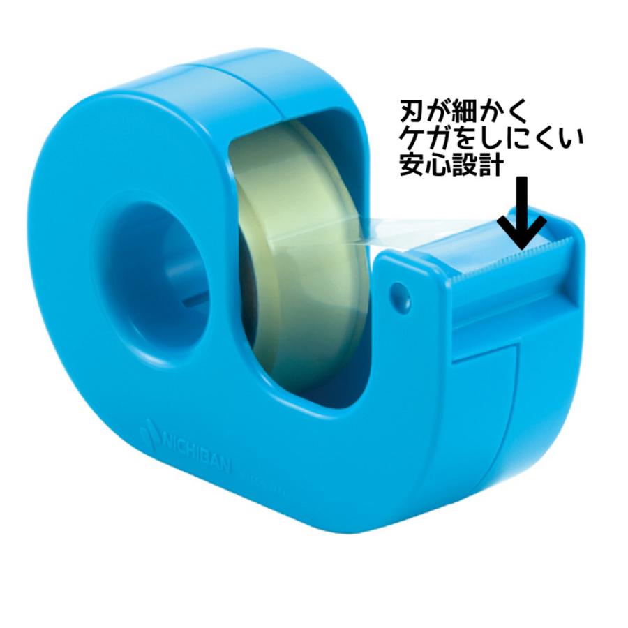 文房具セット 小学生 男 プーマ 低学年 高学年 プレゼント 誕生日 文具