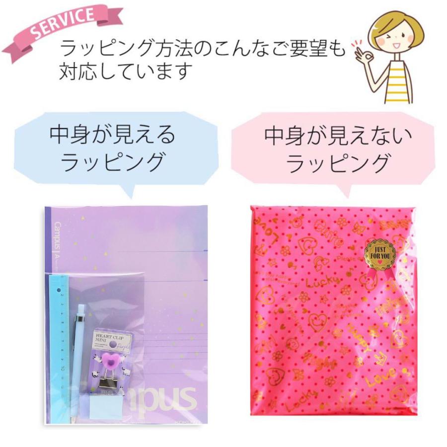 文房具セット 小学生 女 低学年 高学年 中学生 高校生 プレゼント 誕生日  文具セット 女子 子供 かわいい ギフト プチ 子供会 景品 入学 10歳 11歳 12歳 中学生 | ブランド登録なし | 17