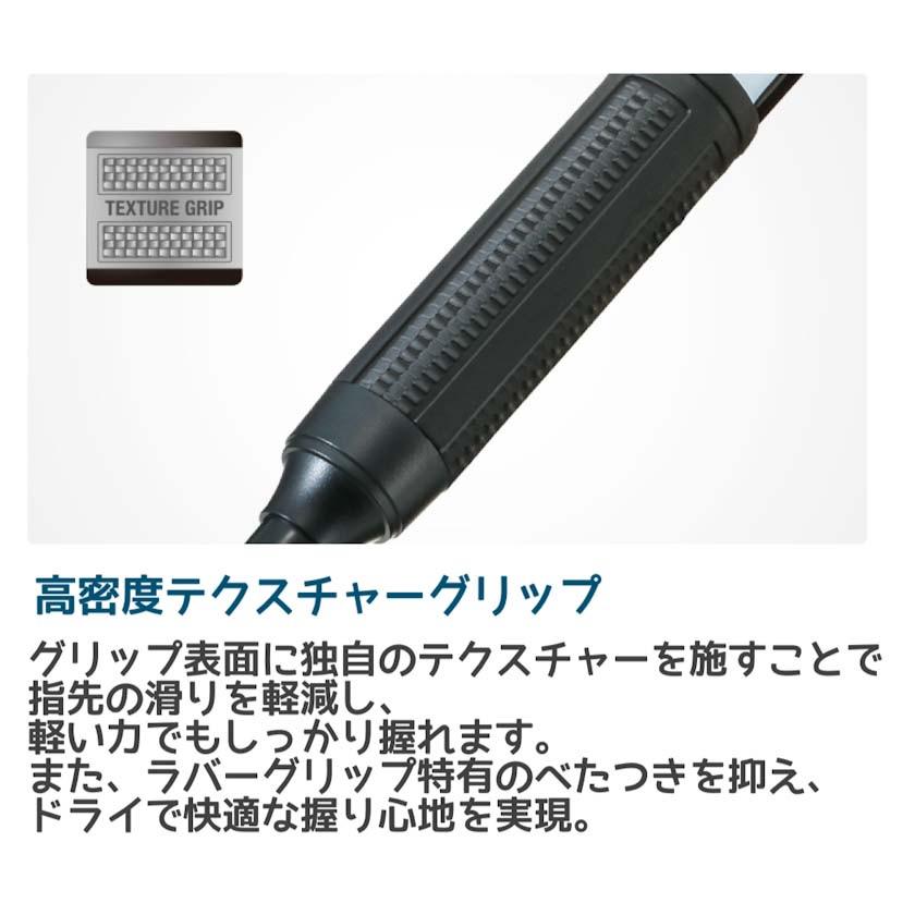 文房具セット 小学生 男 中学生 高学年 プレゼント 誕生日  文具セット シンプル 男子 子供 かわいい ギフト プチ 子供会 景品 入学 |  | 05