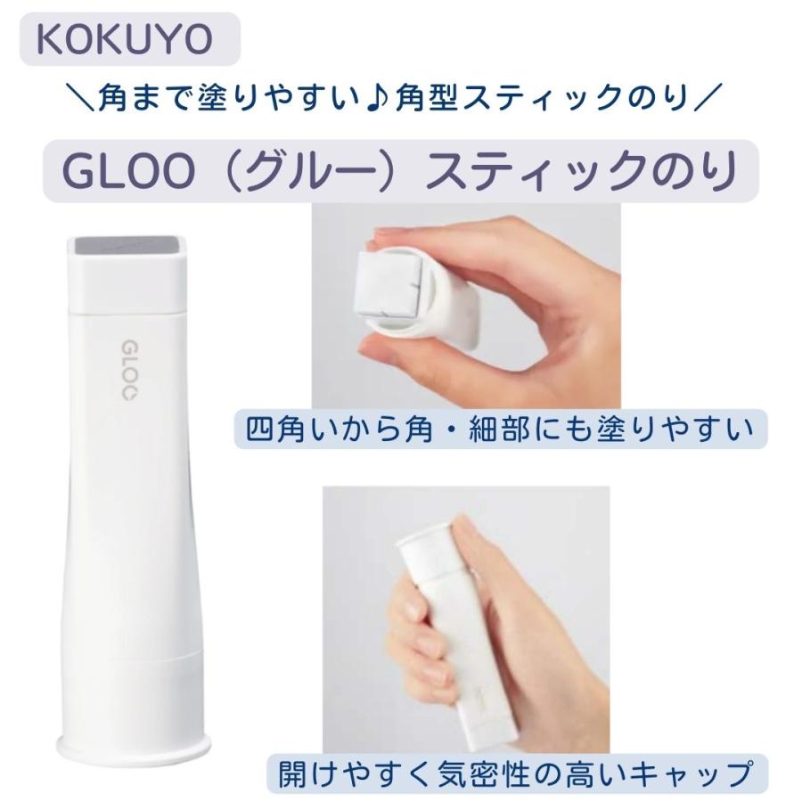 シンプル 文房具セット 中学生 高校生 女子 男子 小学生 女 男 中学生 高学年 プレゼント 誕生日  文具セット シャーペン 子供 ギフト プチ 子供会 景品 入学 |  | 07