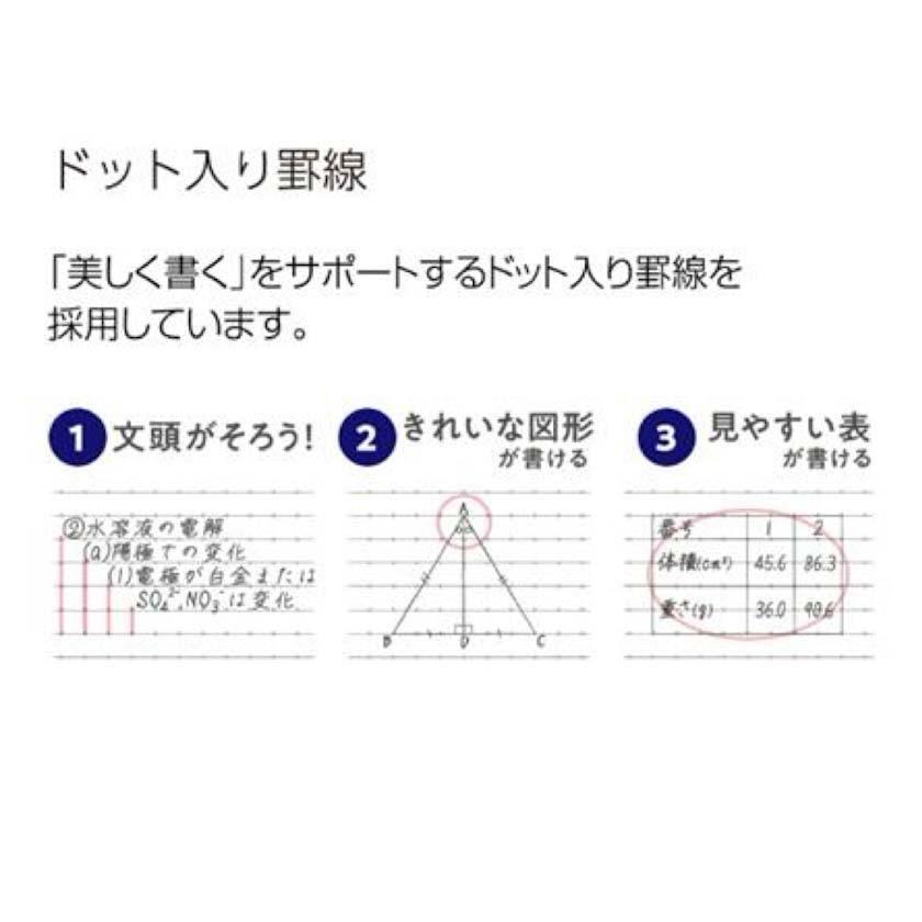 文房具セット 小学生 男 中学生 高学年 プレゼント 誕生日  文具セット シンプル 男子 子供 かわいい ギフト プチ 子供会 景品 入学 |  | 07