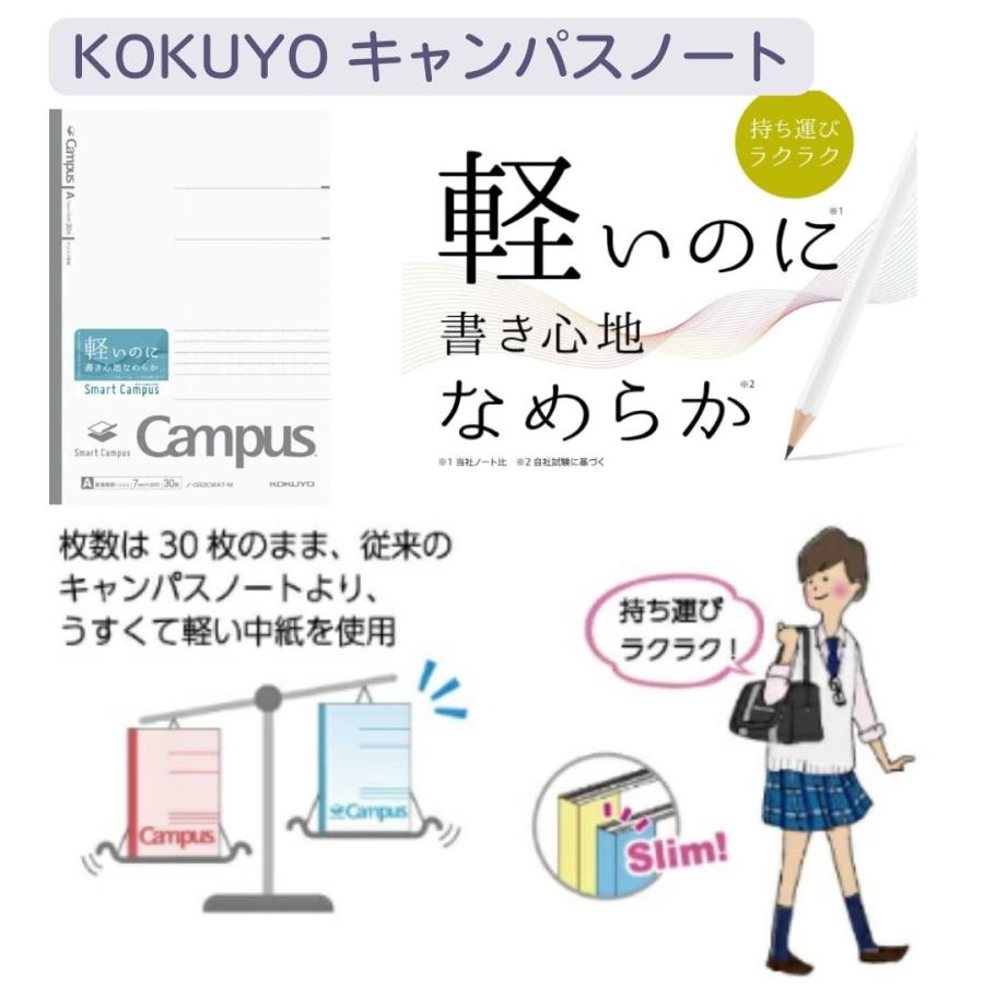 シンプル 文房具セット 中学生 高校生 女子 男子 小学生 女 男 中学生 高学年 プレゼント 誕生日  文具セット シャーペン 子供 ギフト プチ 子供会 景品 入学 |  | 08