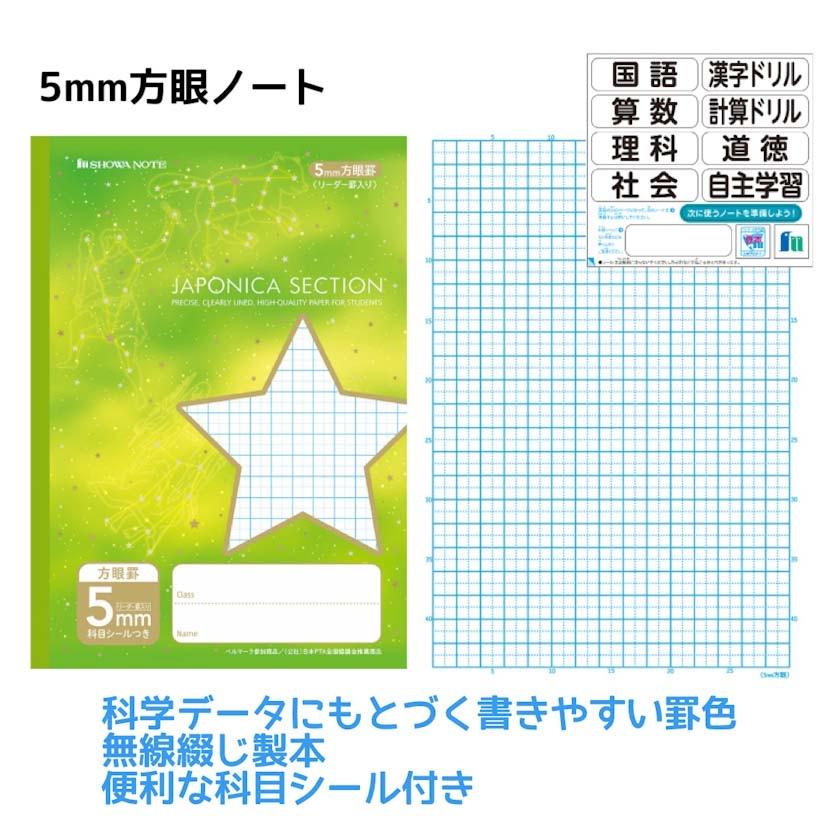 文房具セット 小学生 男 女 低学年 プレゼント 誕生日 文具セット