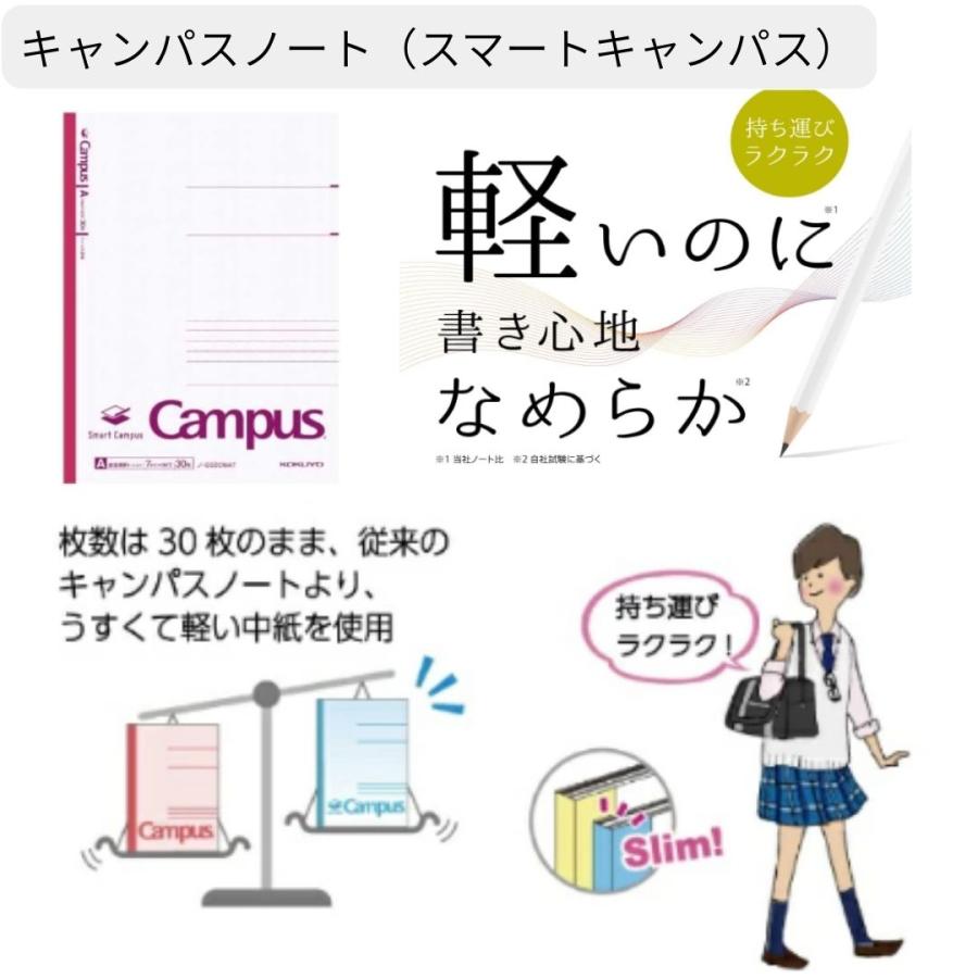 文房具セット 小学生 男 中学生 高学年 プレゼント 誕生日  文具セット シンプル 男子 子供 かわいい ギフト プチ 子供会 景品 入学 |  | 05