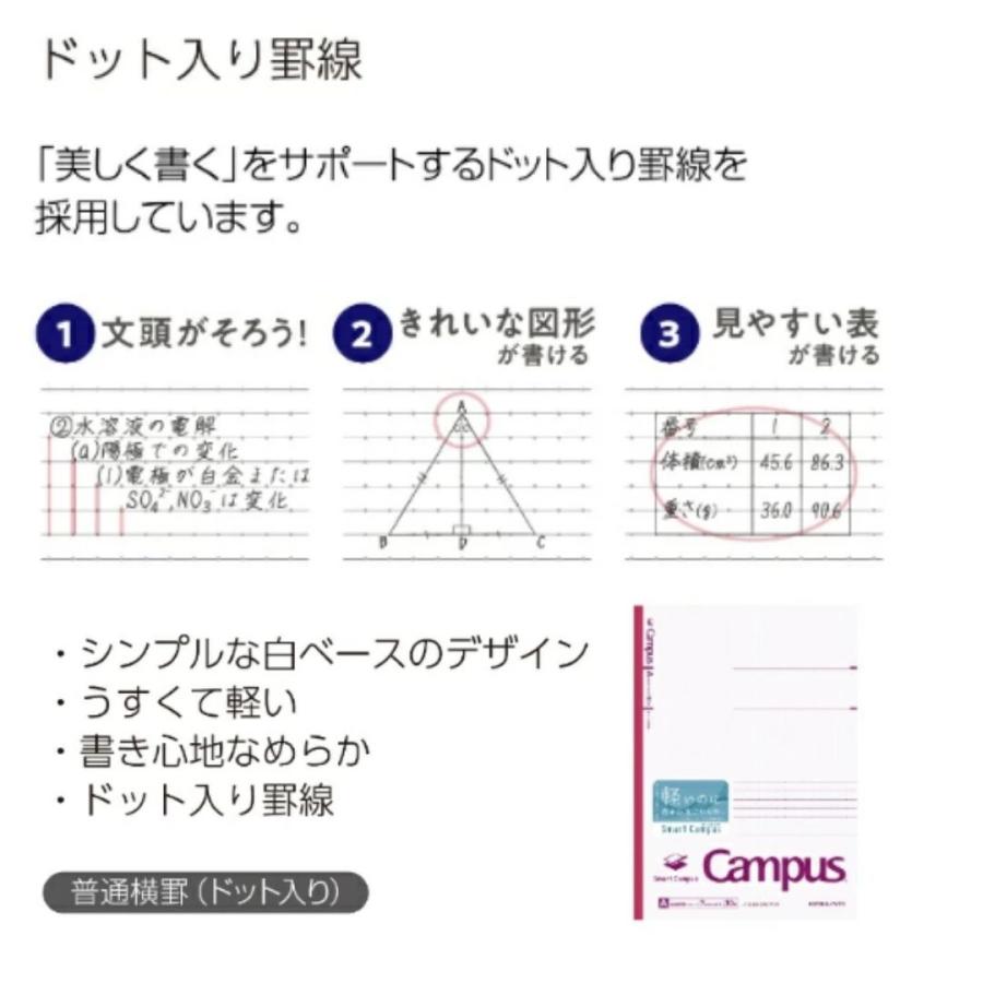 文房具セット 小学生 男 中学生 高学年 プレゼント 誕生日  文具セット シンプル 男子 子供 かわいい ギフト プチ 子供会 景品 入学 |  | 06