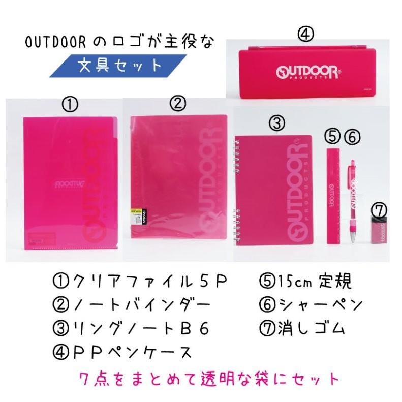 買い売り 100 本物 良い質感 中学生 プレゼント 男の子 Shinshu Entertainment Org