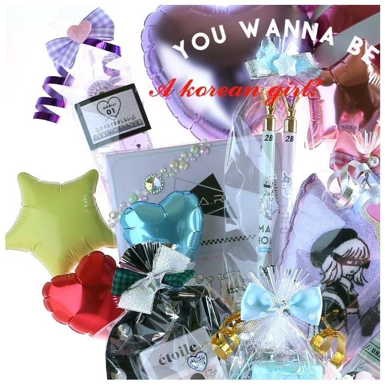 セット 小学生 女の子 オルチャンガールステショブーケ キャンディーブーケ フラワーギフト かわいい 幼稚園 プレゼント 中古 女子 ギフト 低学年 誕生日 文房具