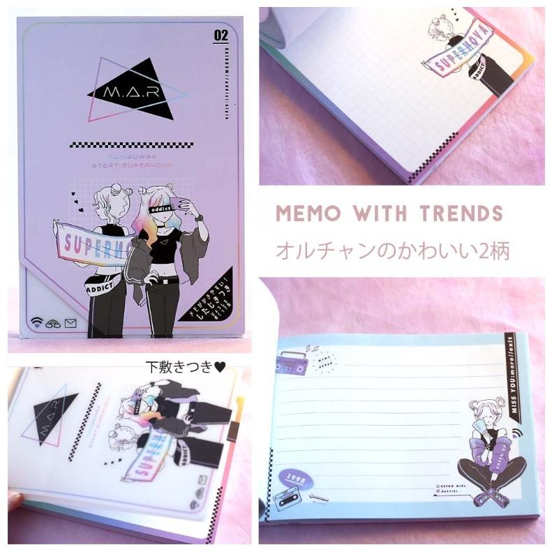 セット 小学生 女の子 オルチャンガールステショブーケ キャンディーブーケ フラワーギフト かわいい 女子 低学年 幼稚園 ギフト 文房具 プレゼント 誕生日 Buq34 ジュニア バッグの店 プリーズ 通販 Yahoo ショッピング