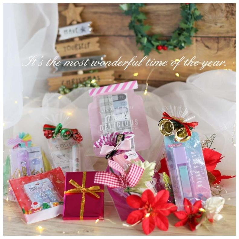 バルーン 誕生日 バルーンフラワー クリスマスステショブーケ ギフト バルーンブーケ 小学生 女の子 アレンジバルーン バルーンセット プレゼント クリスマス セール特別価格