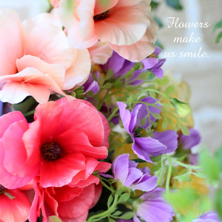 母の日 バルーン フラワー プレゼント ギフト 2025 かわいい