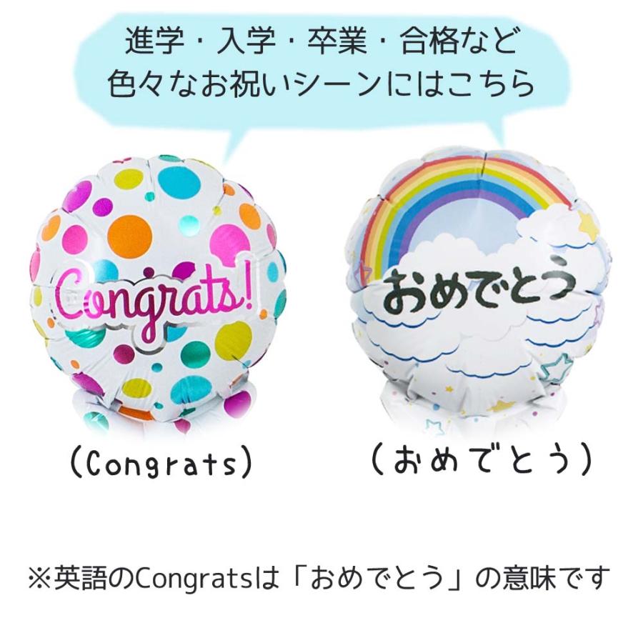 マリオ すみっこ 誕生日 発表会 結婚式 お祝い 入学 手土産 お礼
