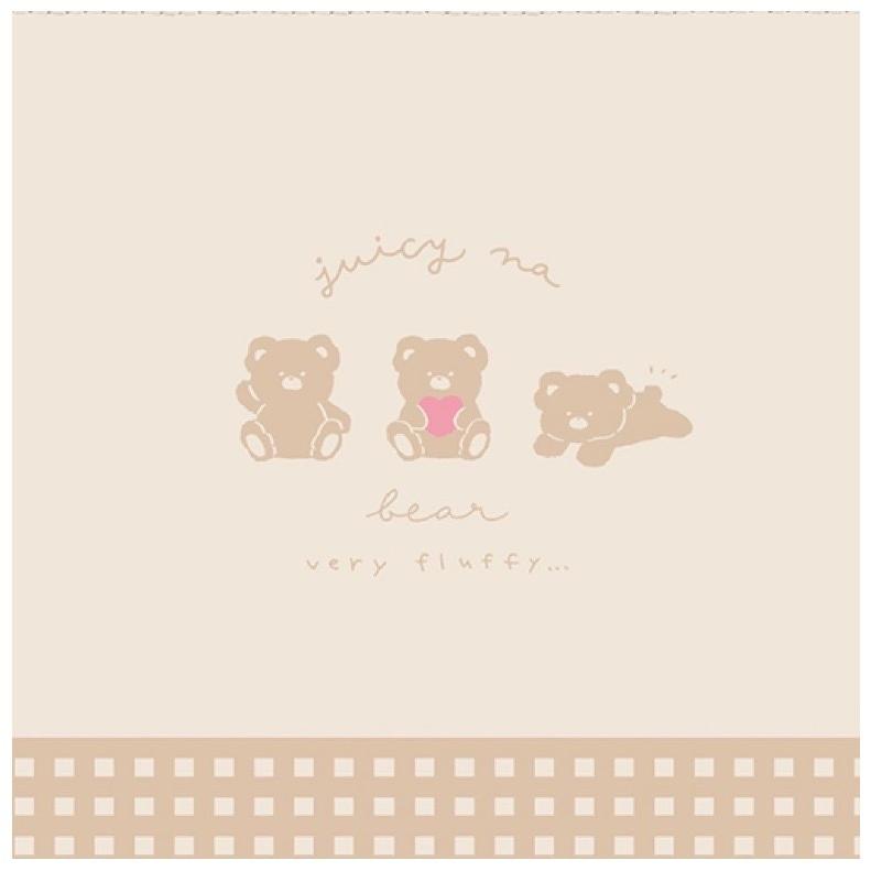 子供用デスクマット 小学生 かわいい 女の子 リビスタ デスクマット マウスパッド 両面使える おしゃれ ローマ字入力 タブレット学習 子供 誕生日 プレゼント Buz154 ジュニア バッグの店 プリーズ 通販 Yahoo ショッピング