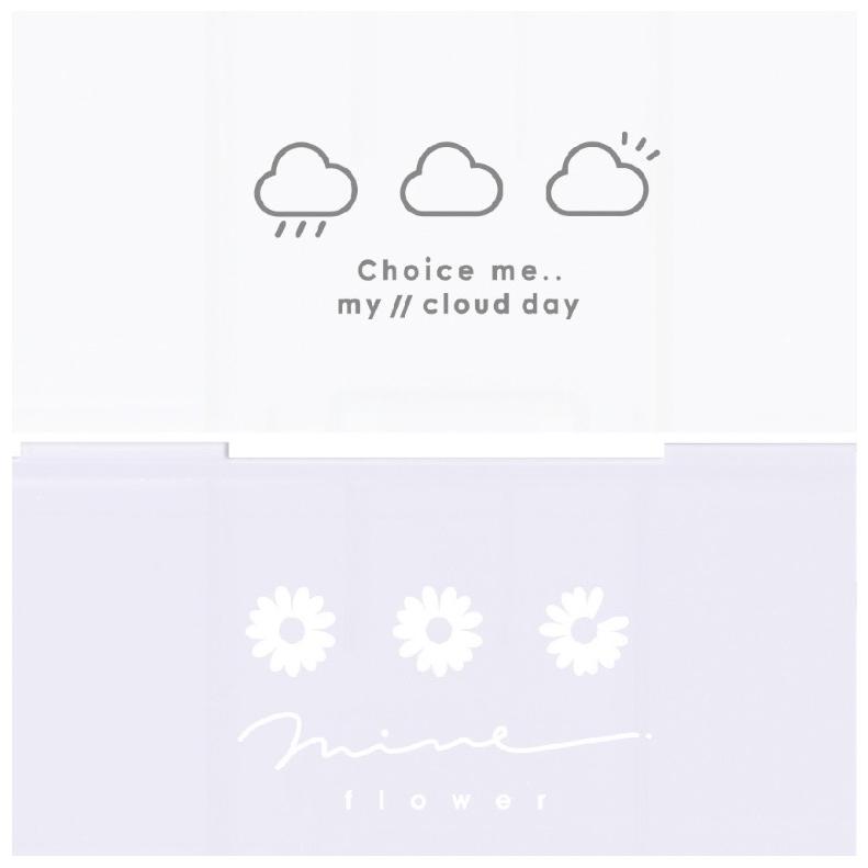 コンパスセット 小学生 女の子 ペンシル コンパス かわいい おしゃれ 低学年 高学年 中学生 安全 文具 子供 雑貨 誕生日 プレゼント 贈り物 お誕生日会 おすすめ |  | 07