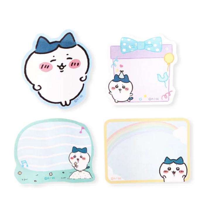ちいかわ キャラクター シール ステッカー コレクション 子供 シールフレーク 大人 子供会　景品 かわいい 女の子 ギフト手帳デコ コレクション ホワイトデー |  | 05