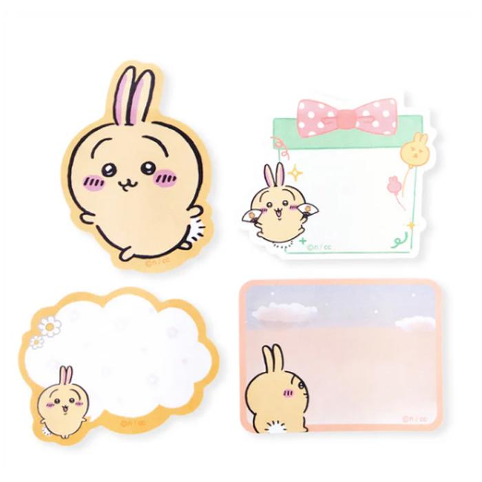 ちいかわ キャラクター シール ステッカー コレクション 子供 シールフレーク 大人 子供会　景品 かわいい 女の子 ギフト手帳デコ コレクション ホワイトデー |  | 07