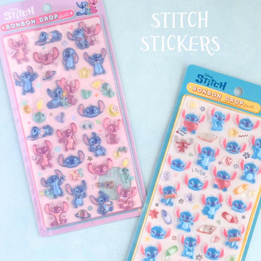 サンリオ ディズニー ボンボンドロップシール スヌーピー シール 小学生 女の子 低学年 幼稚園 保育園 幼児 ステッカー コレクション 子供 子供会 景品 かわいい |  | 12