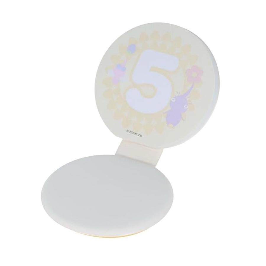 ピクミン ふせん ぷくぷくふせん 付箋 ぴくみん 赤ピクミン 黄ピクミン 青ピクミン オッチン チャッピー 文房具 文具 ぷくぷく プレゼント |  | 04