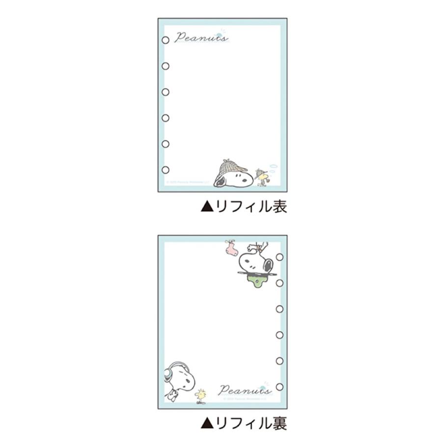 シール帳 シール手帳 シールバインダー キャラクター サンリオ 星のカービィ スヌーピー ハローキティ クロミ 小学生 女の子 シール台紙 シール ステッカー かわ |  | 05