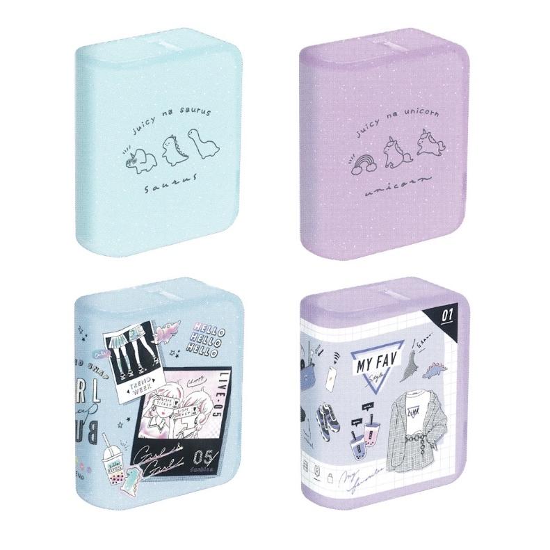 はさみ かわいい 女の子 Book型 セロハンテープ 小学生 可愛い 文房具 ブック型 コンパクト 文具 文房具 中学生 低学年 高学年 女子 子供 人気 誕生日プレゼント Buz37 ジュニア バッグの店 プリーズ 通販 Yahoo ショッピング