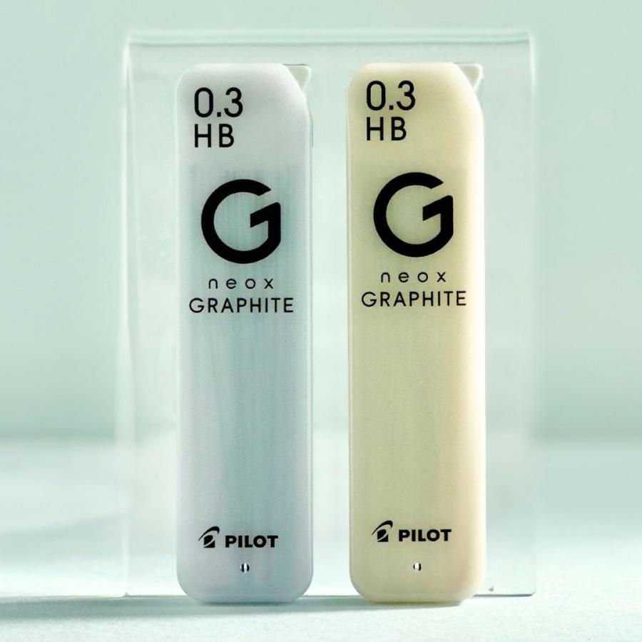 限定 ネオックス グラファイト シャー芯 0.5 0.3 文具 文房具 かわいい文房具 小学生 高学年 中学生 女子 誕生日 プレゼント 子供会  新学期 かわいい 女の子 |  | 06