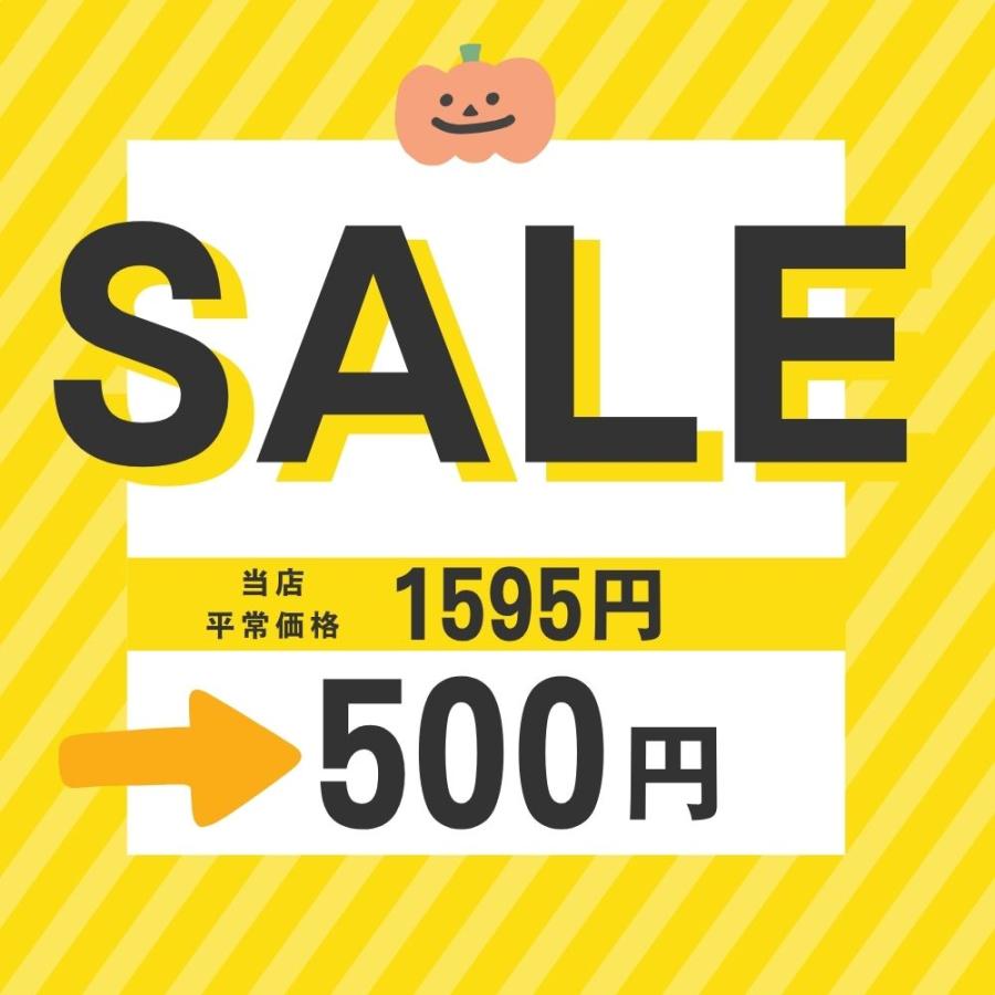 お菓子 子供 手作りキット ラッピング資材付き 【賞味期限：2026年10月30日】お菓子作り 友チョコ カップケーキ クッキー 子供 小学生 中学生 高校生 ハロウィン |  | 03