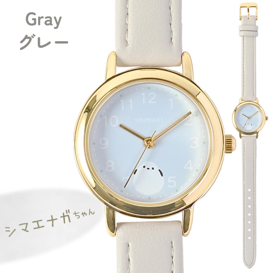 腕時計 動物 アニマル かわいい シンプル 中学生 小学生 女の子 修学旅行 社会見学 遠足 林間学校 小学生 小学校 プレゼント 誕生日 卒業 入学 クリスマス 時計 |  | 07